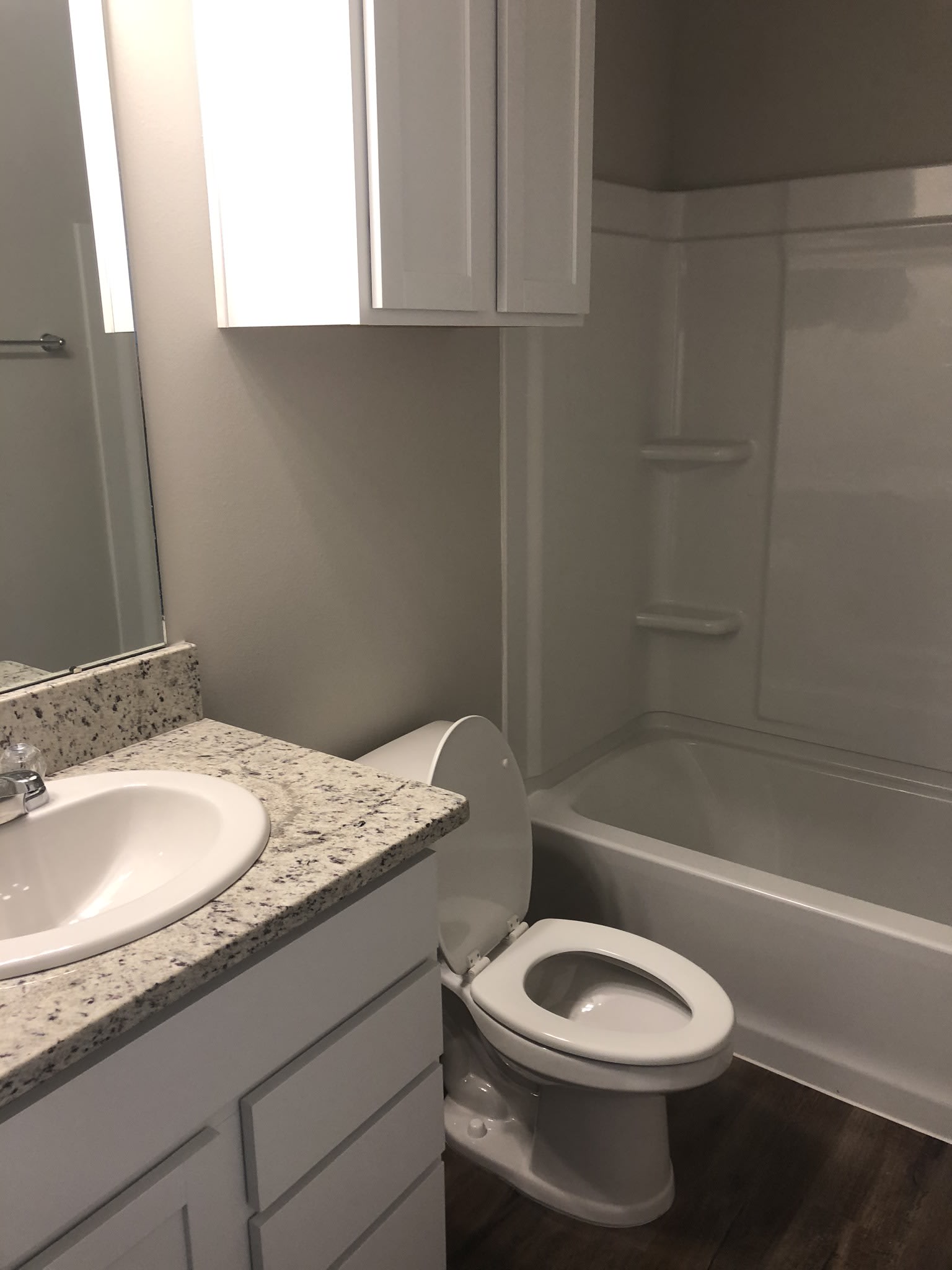 42482 Lake Borgne Drive – photo 3