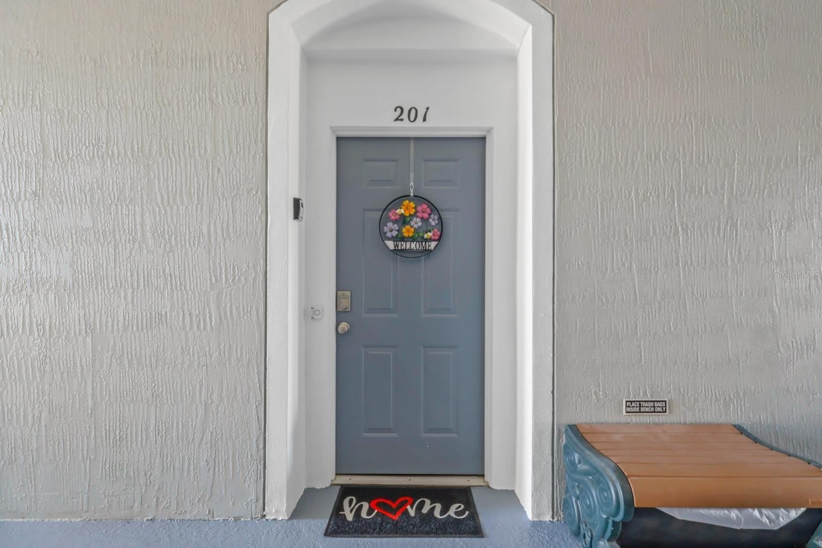 2310 Silver Palm Drive – photo 3