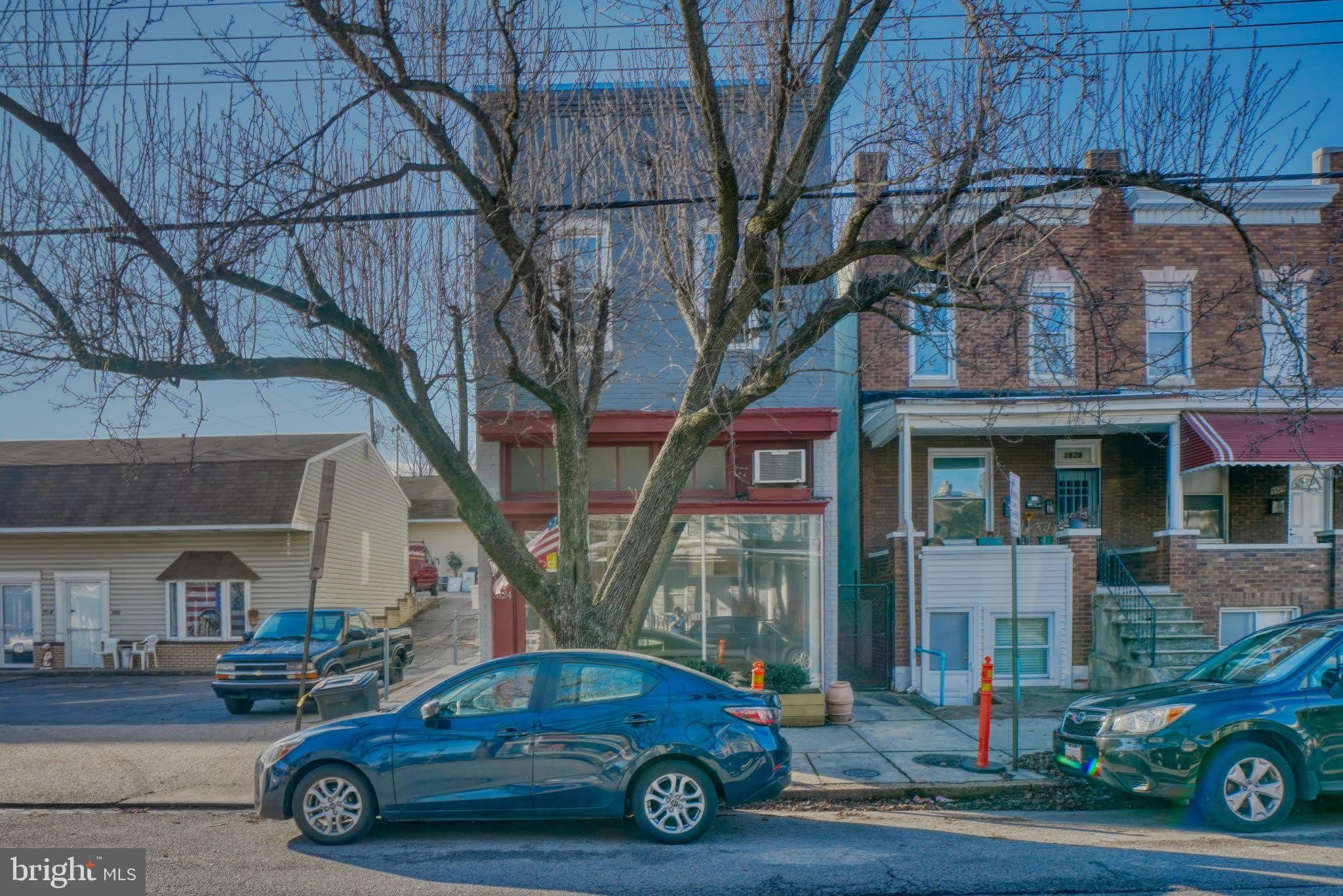 3524 Keswick Road – photo 2