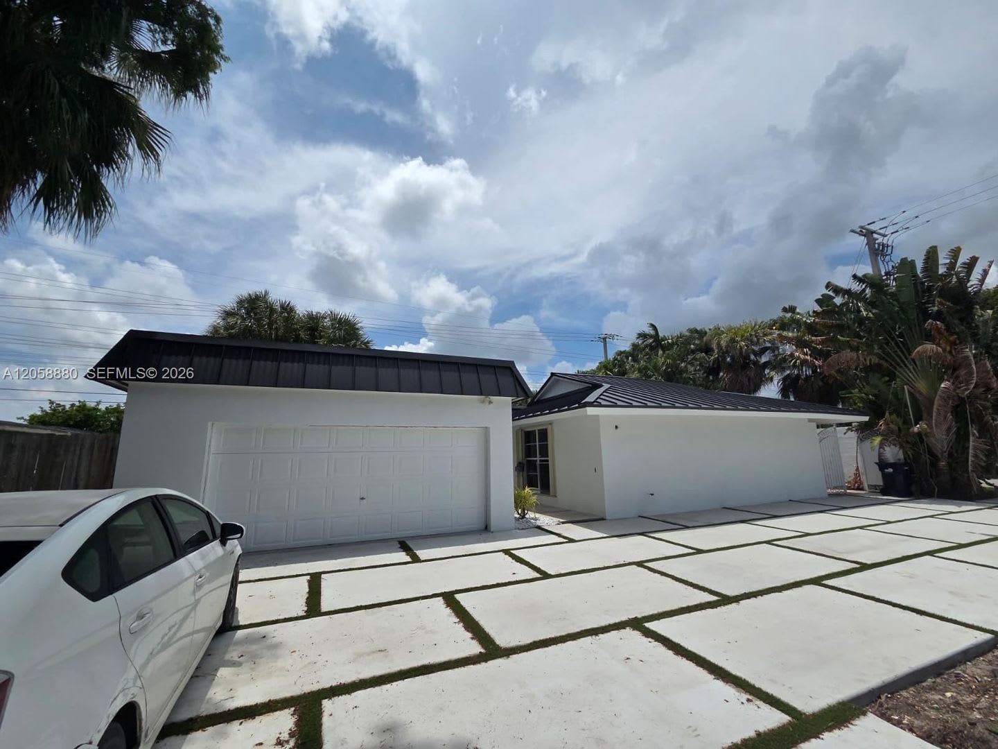 8404 SW 102nd Place, Miami, FL 33173 – photo 4