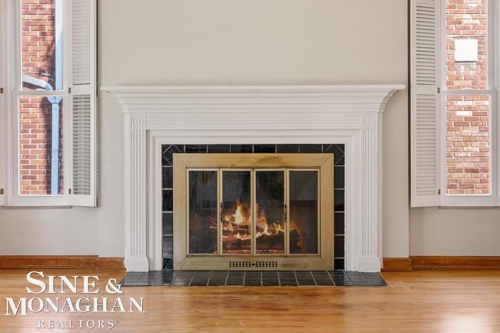 1332 Somerset Avenue – photo 5