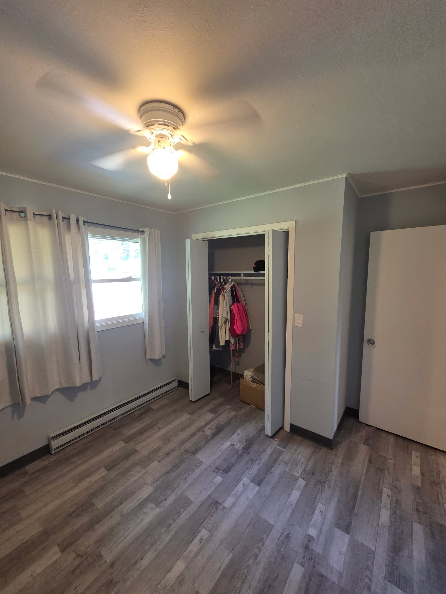 108 North Dubildchen Drive – photo 4