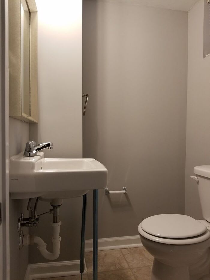 1699 Sherwood Avenue – photo 4