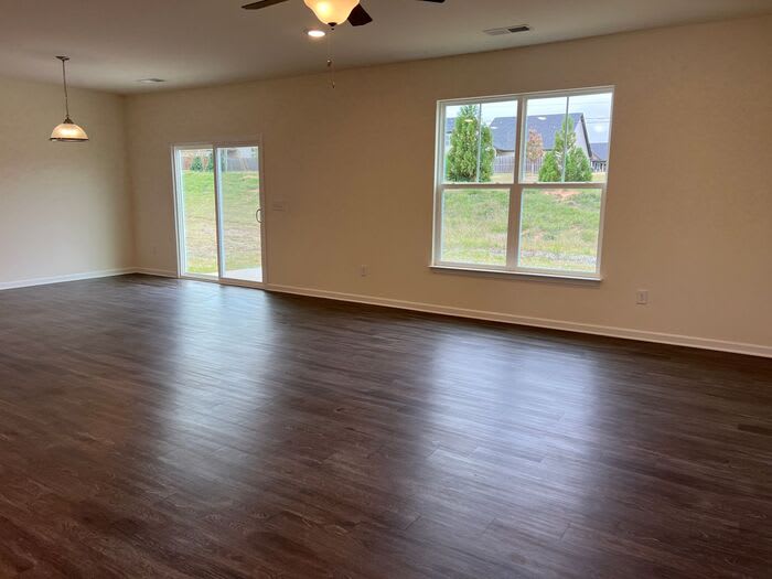 6039 Haddington Drive – photo 5