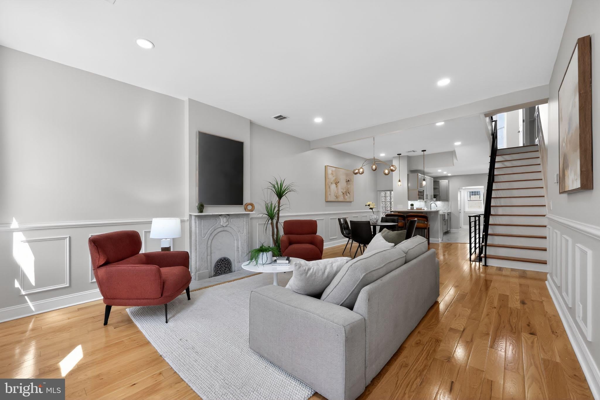 2303 SAINT ALBANS Street – photo 3