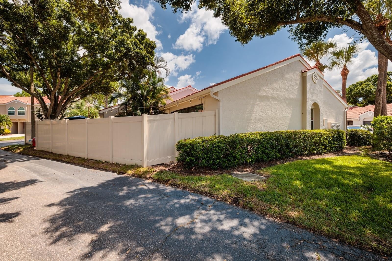 4787 Palermo Court Ne – photo 5