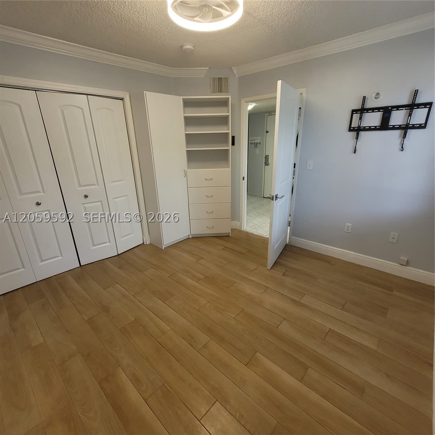 1114 NW 124th Ct – photo 3