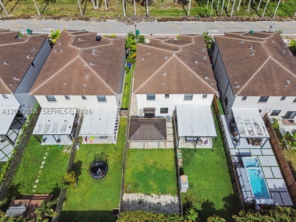 25545 Sw 109Th Ave – photo 3