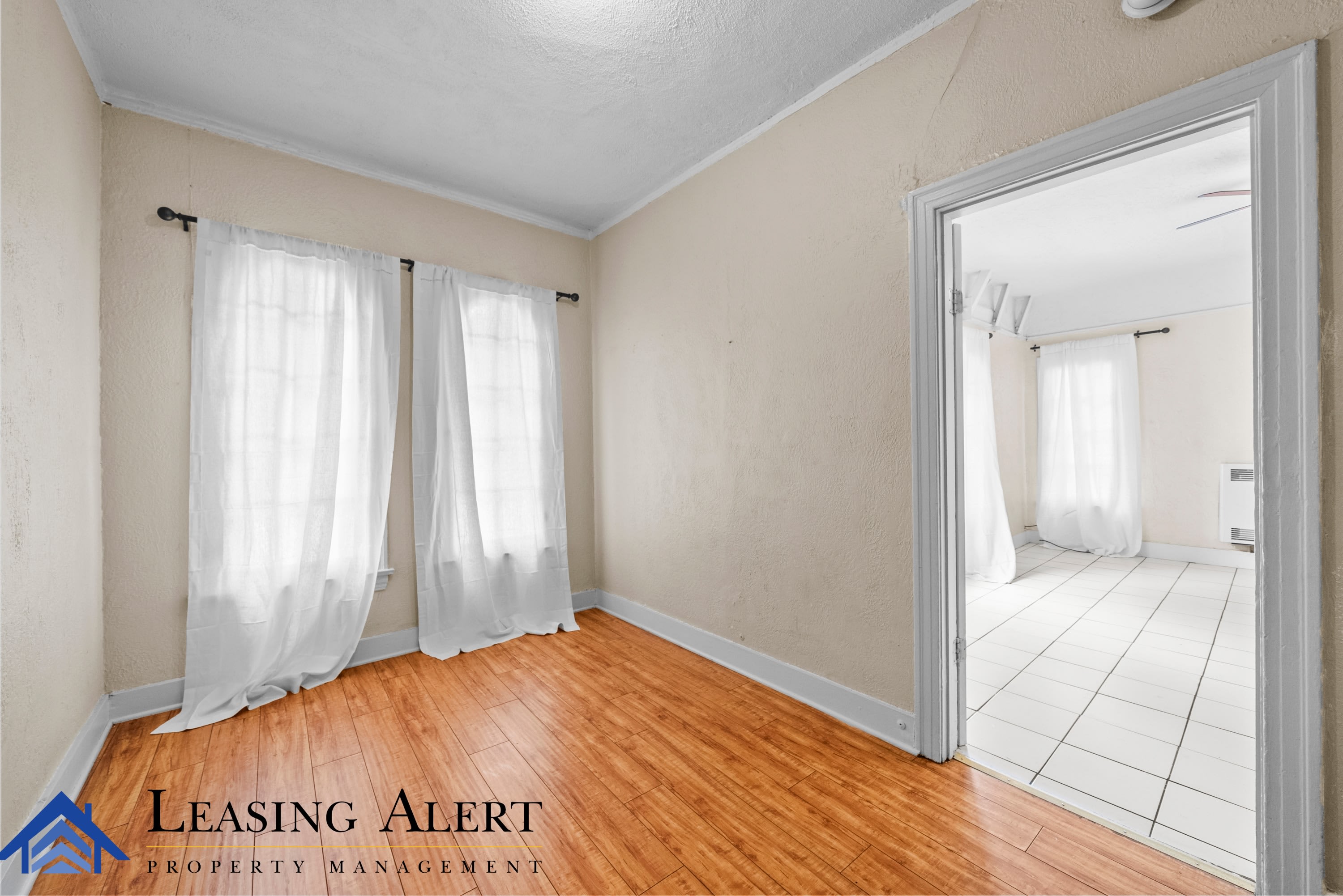 108 South Cummings Street 1 – photo 5