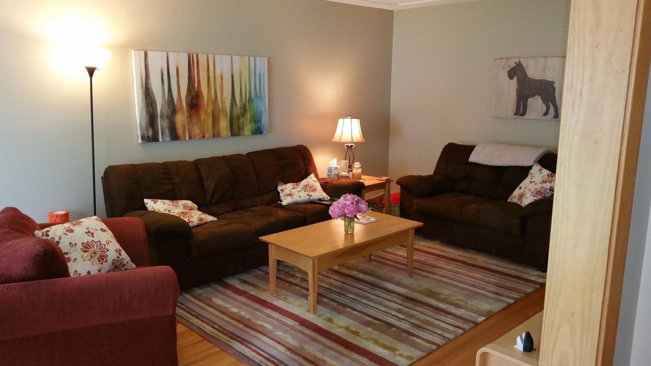 3008 W 60th Street – photo 2
