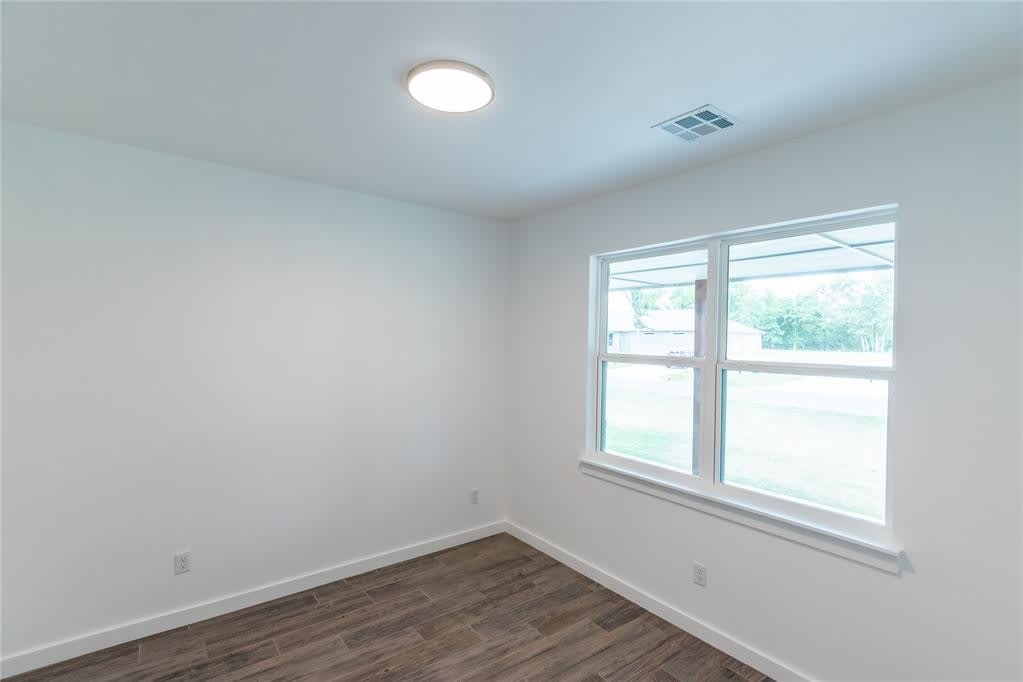 1679 Kalidy Drive – photo 4
