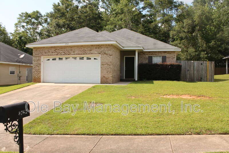 8762 Fangorn Rd – photo 1