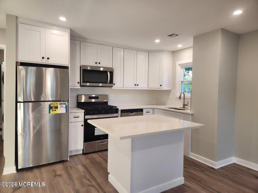158 Mabel Avenue – photo 4