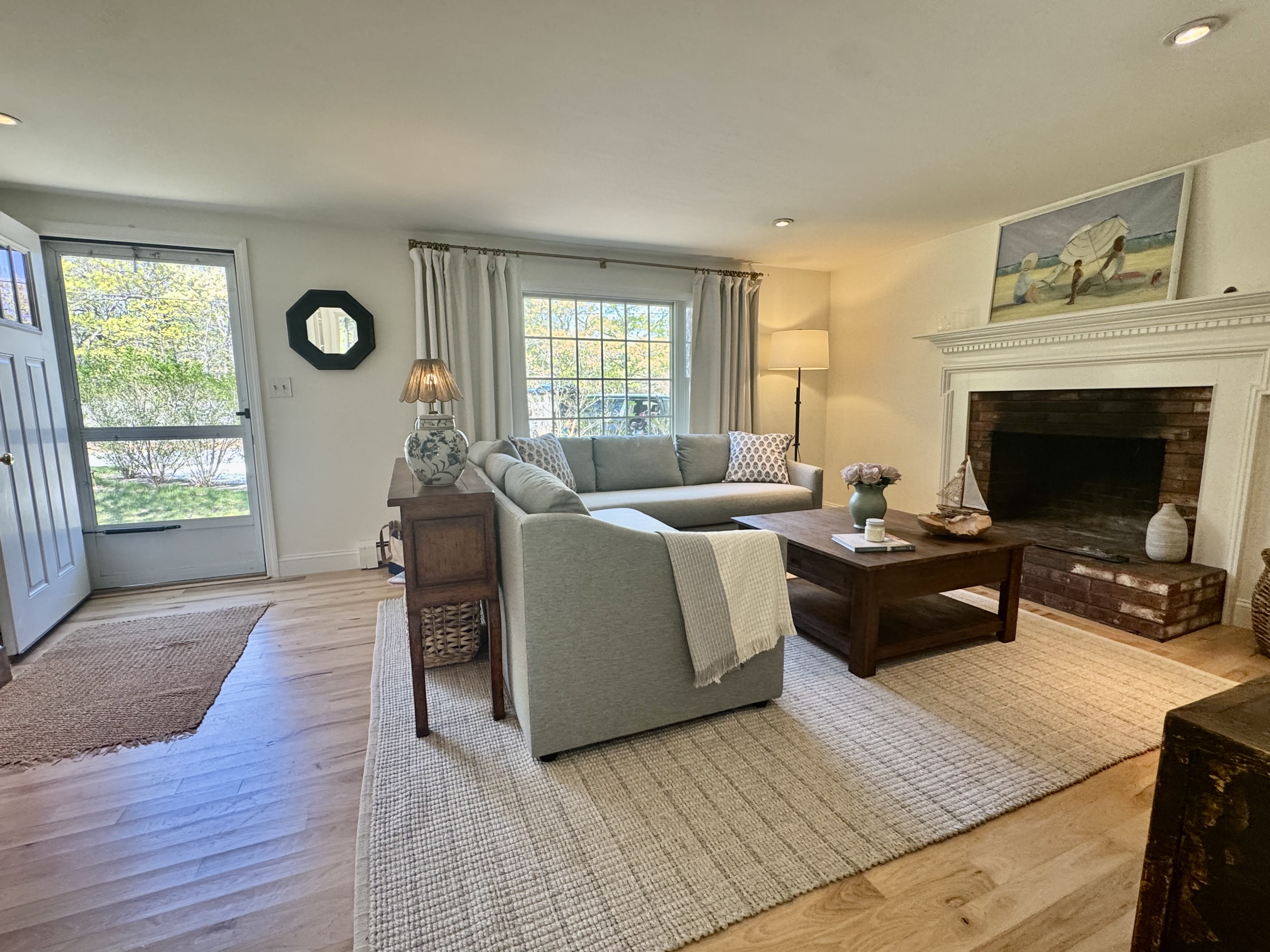 5 Commons Way – photo 2