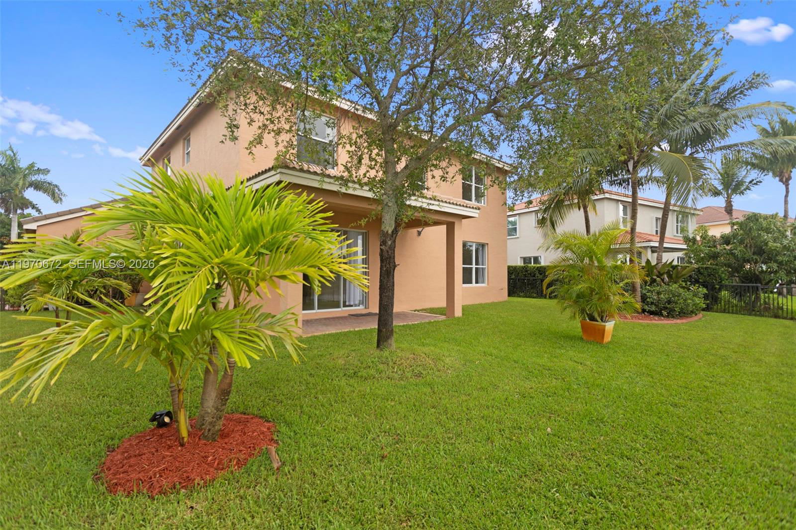 4116 Southwest 179th Way – photo 2