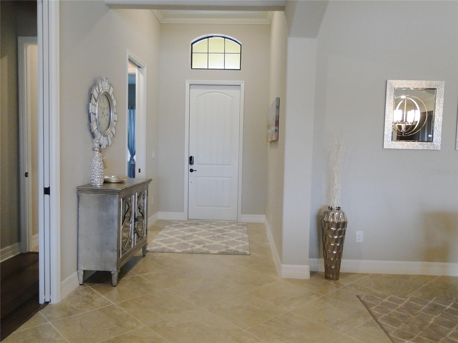 16808 BWANA Place – photo 2