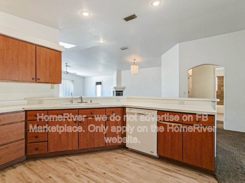 3074 Tom Tom Dr – photo 4