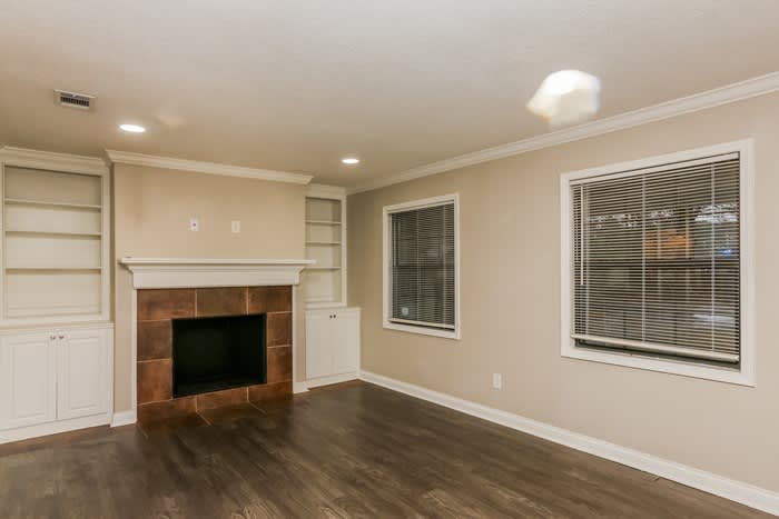 529 Wolcott Circle – photo 3