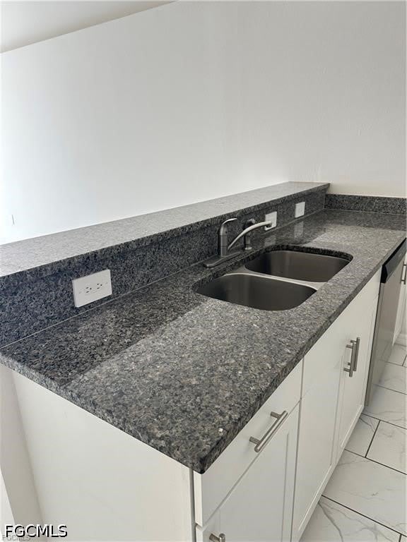 254 SW 3rd Street – photo 5