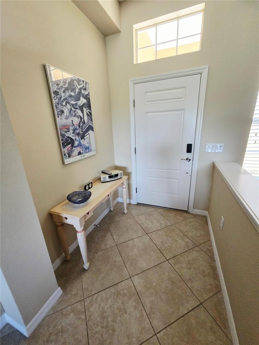 1358 STILL RIVER Drive – photo 5