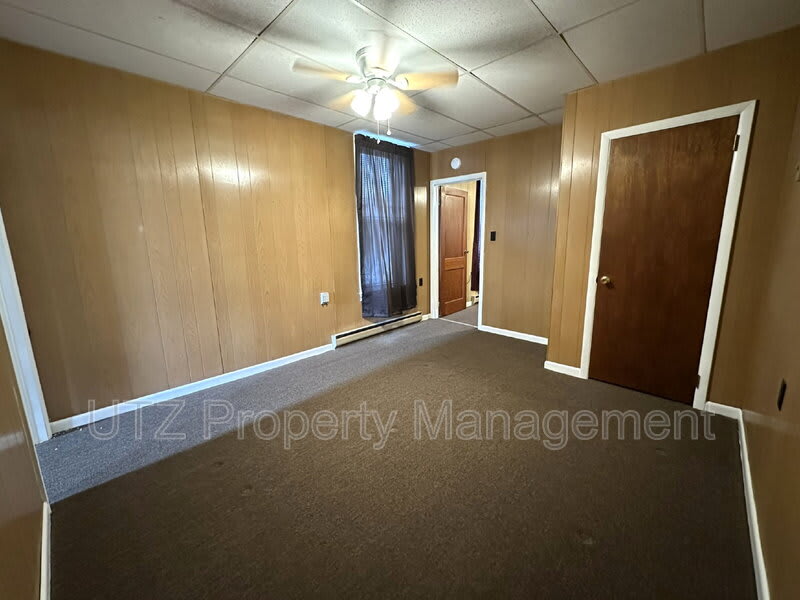 3957 Littlestown Pike – photo 2