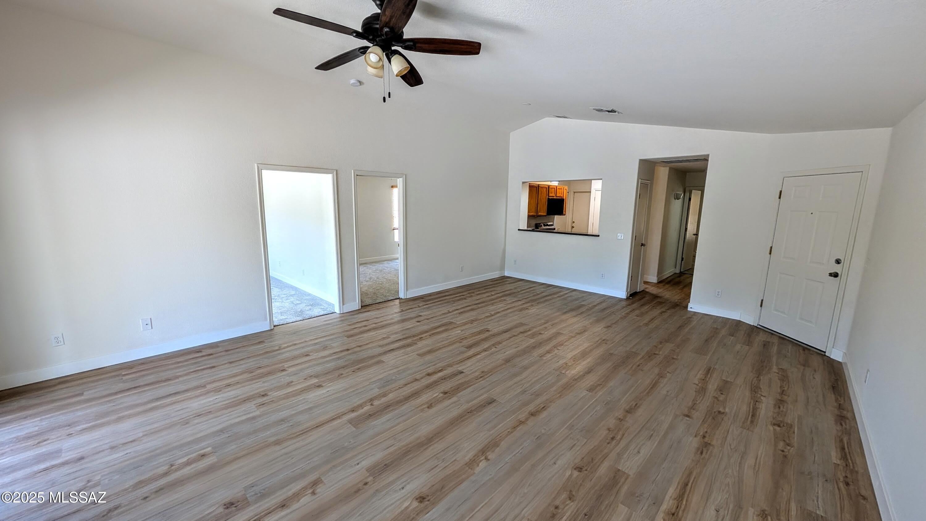 13212 N Classic Overlook Court – photo 3