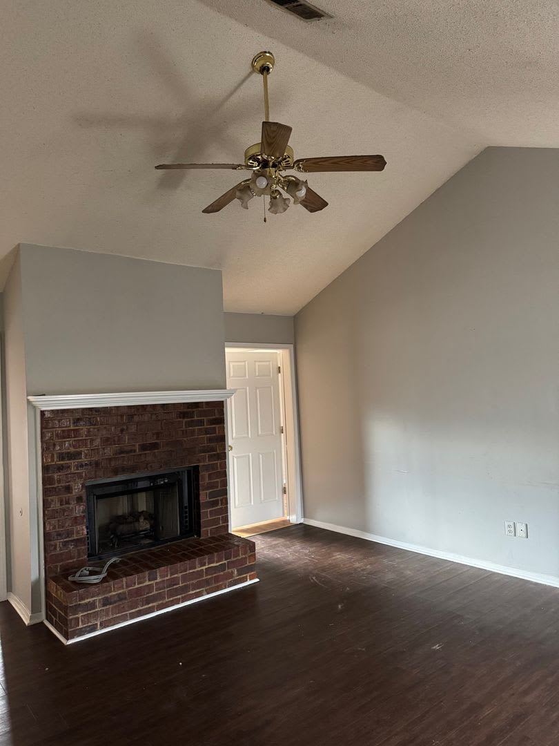 113 Sweetgum Cove, Senatobia, MS FOR RENT – photo 4