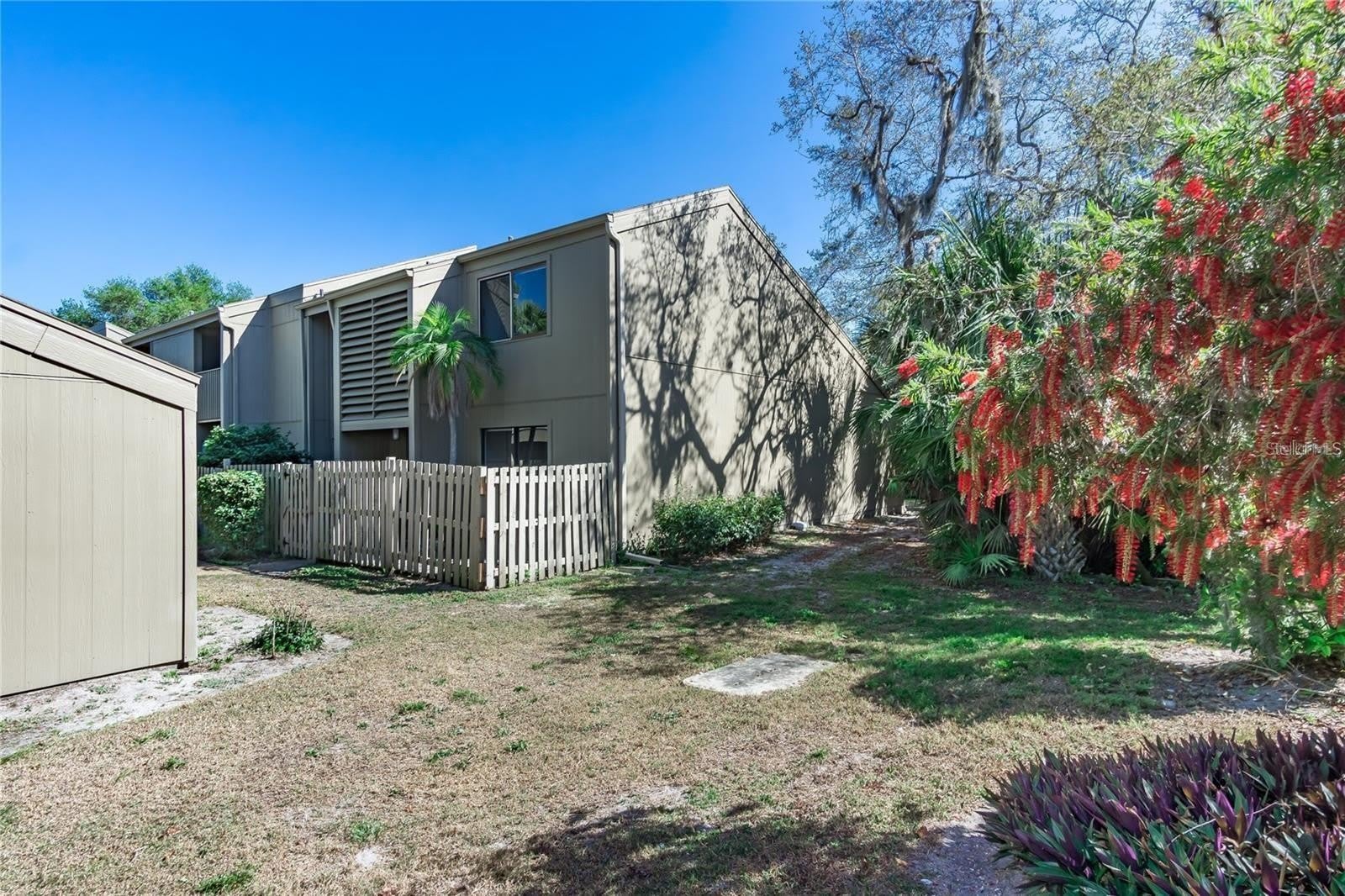 101 WOODLAND Place – photo 3
