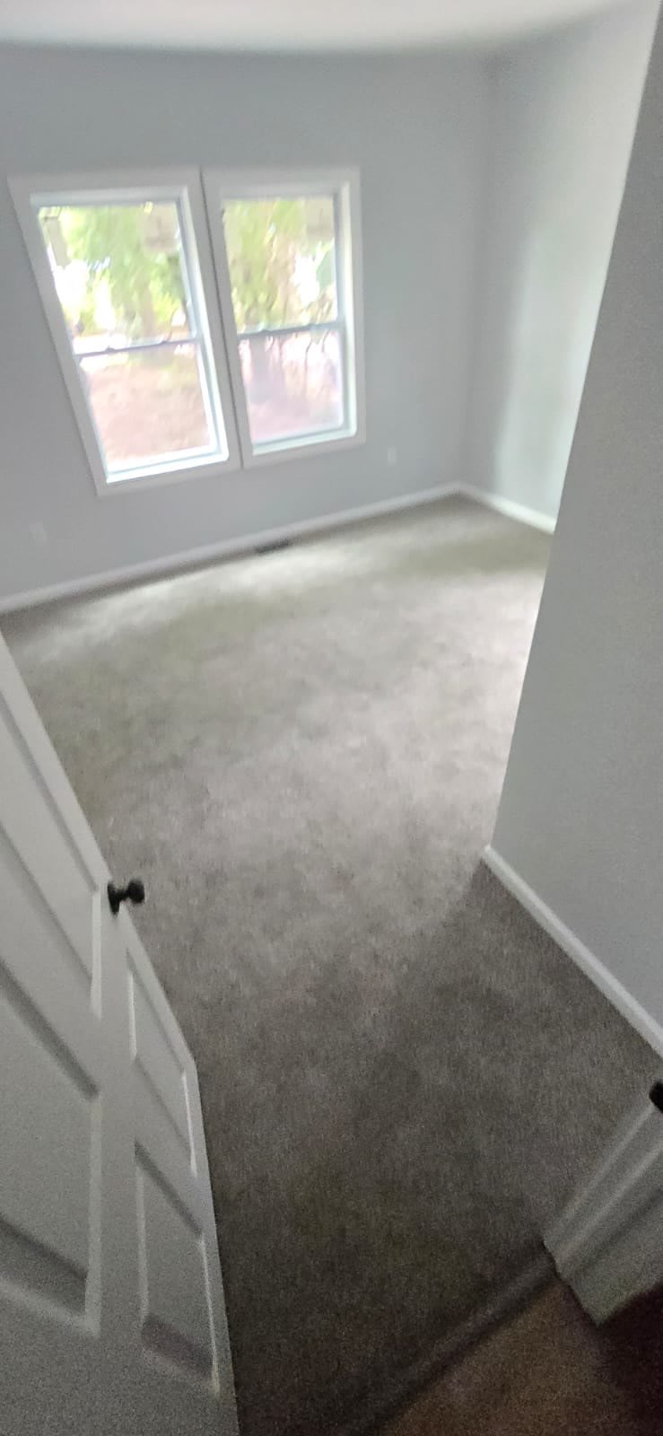 2034 49th Street Ensley – photo 3