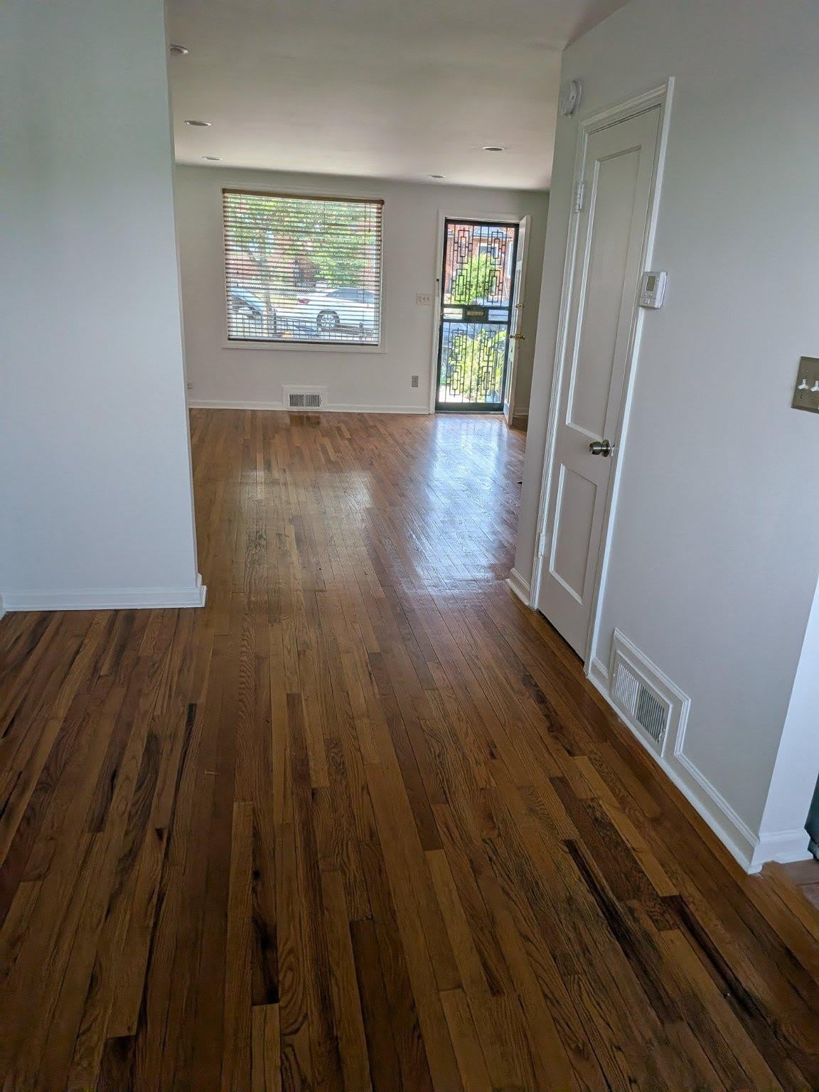 1249 FARRAGUT Place NE – photo 5