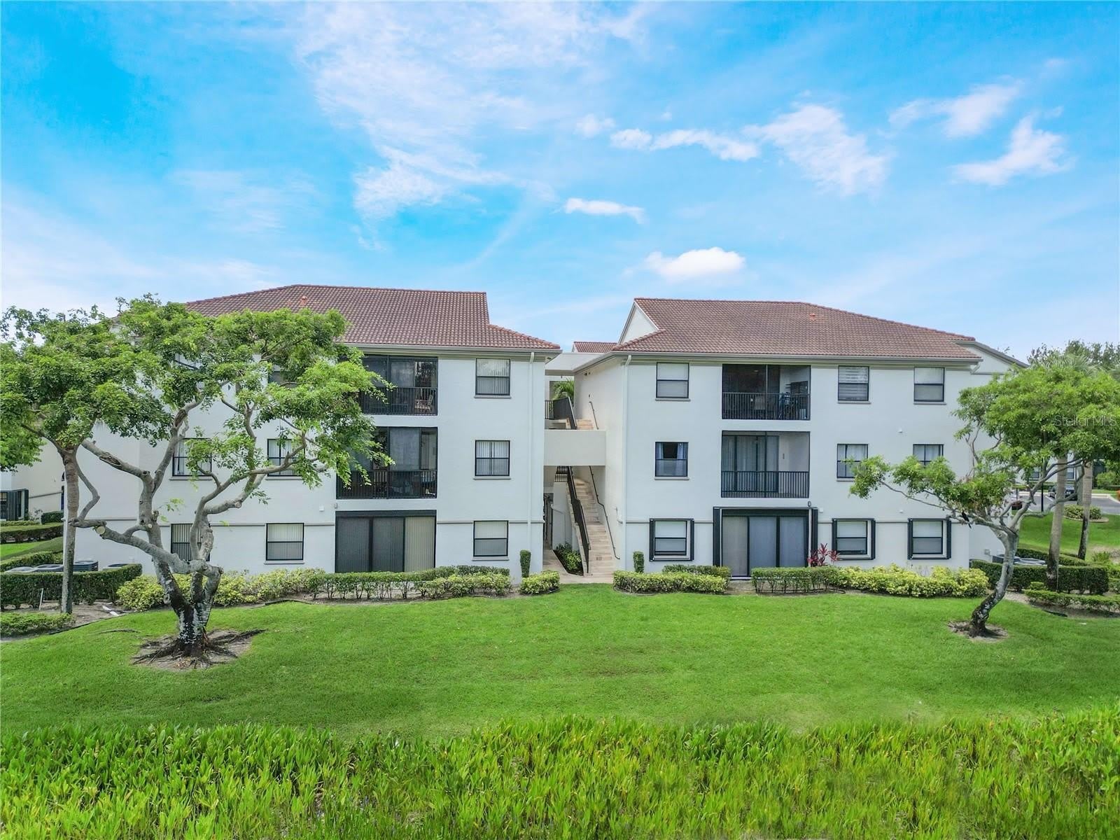 5157 FLORIA Way – photo 5