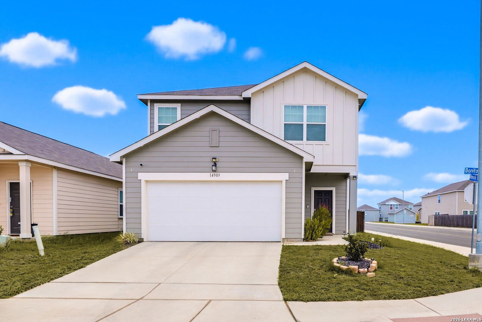 14503 Bonito Loop – photo 1