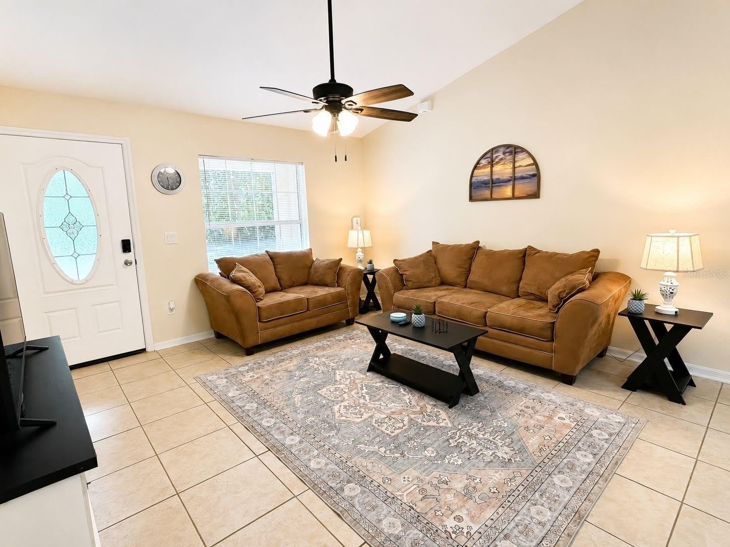 6401 NW 66TH Avenue – photo 2