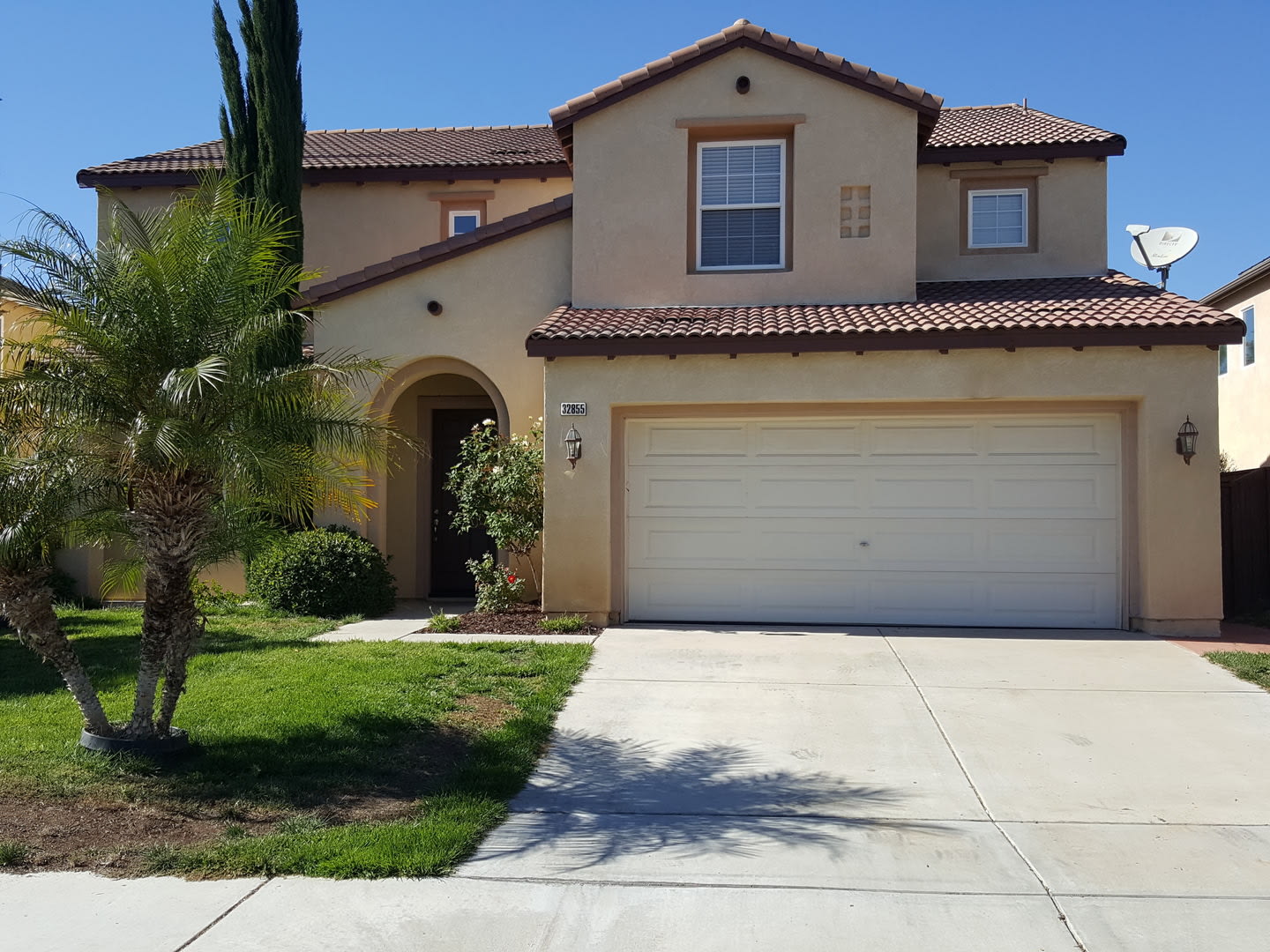 Paseo del Sol 4 Bedroom – photo 1