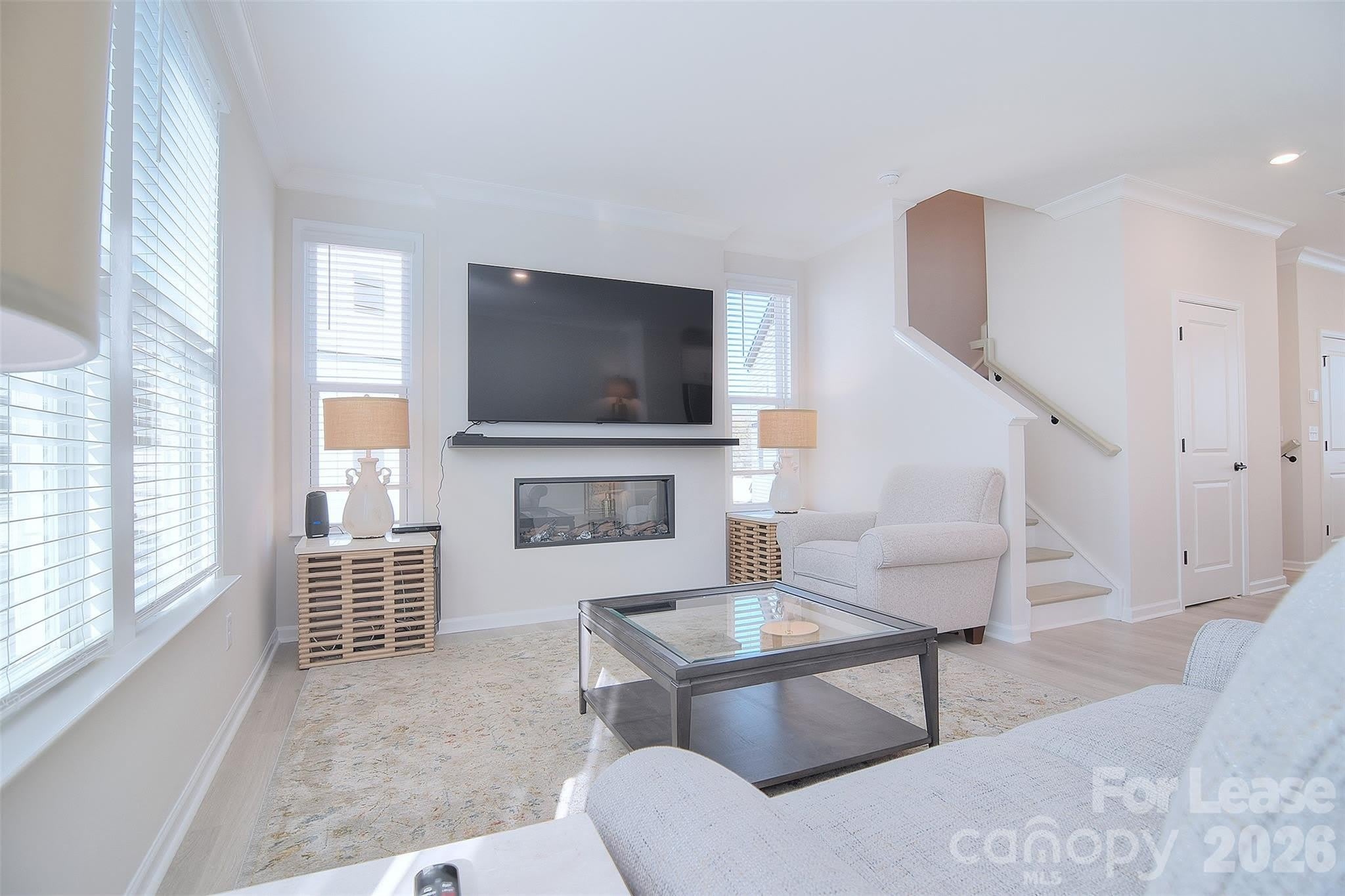 5029 Nestling Spring Street – photo 2