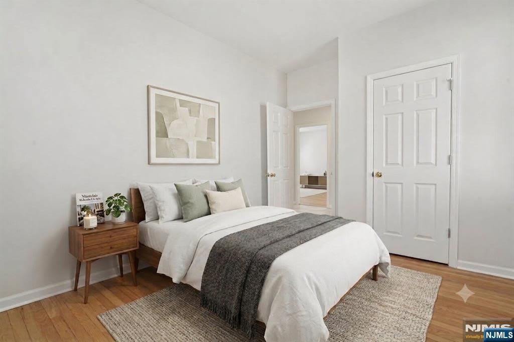 403 Abington Avenue – photo 3