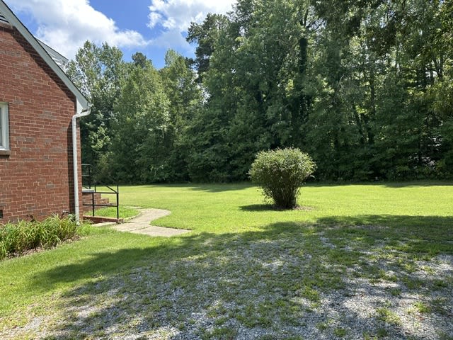 3289 Old Church Road 1 – photo 5