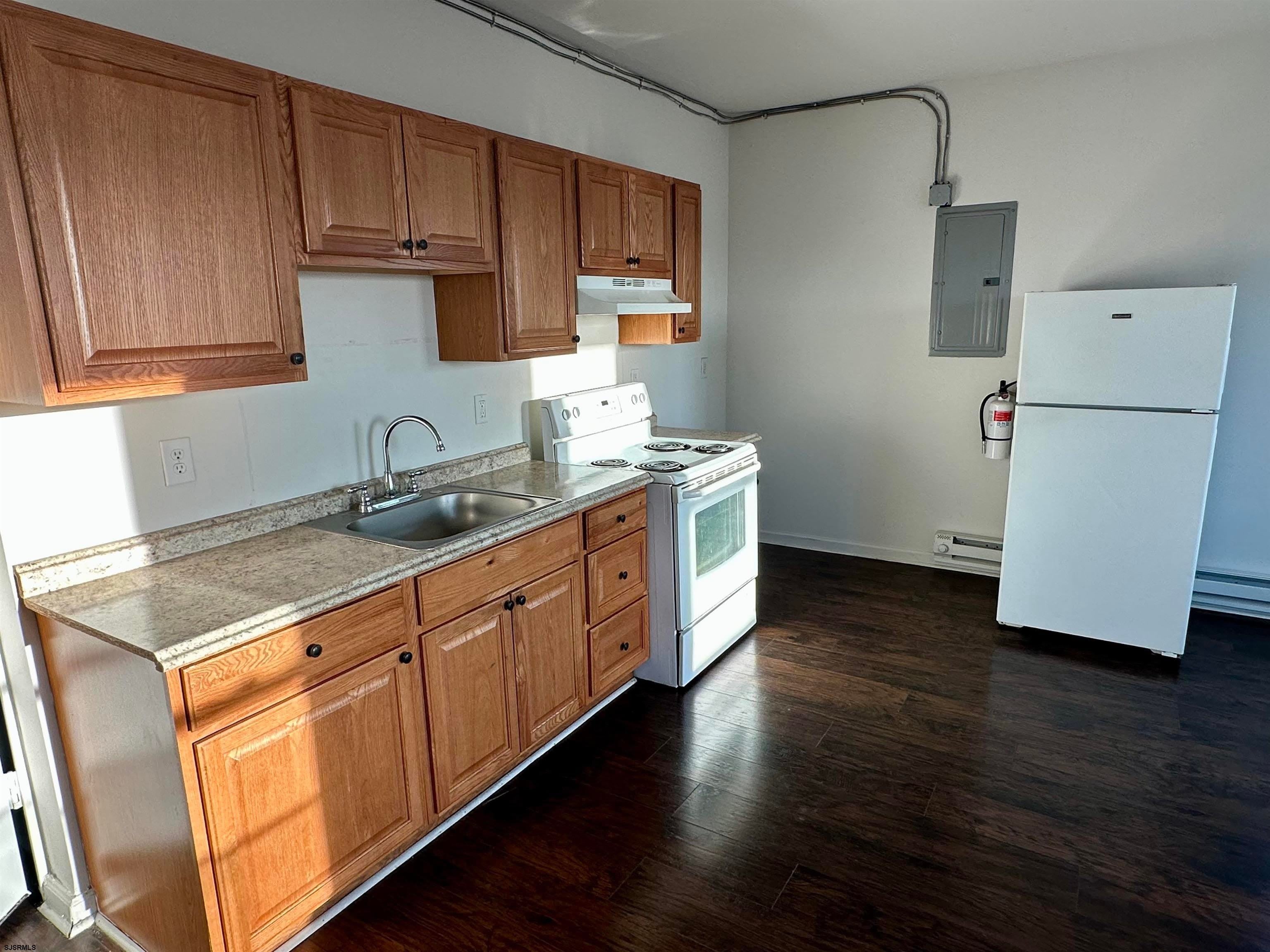 37 N Massachusetts Ave Ave – photo 5
