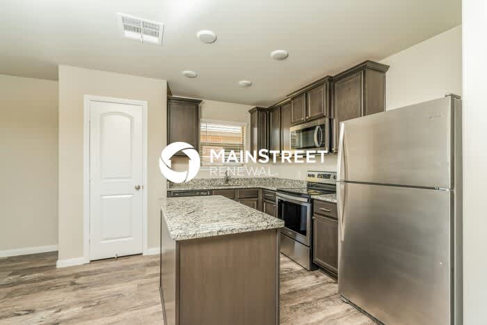 516 Tennessee Avenue – photo 5