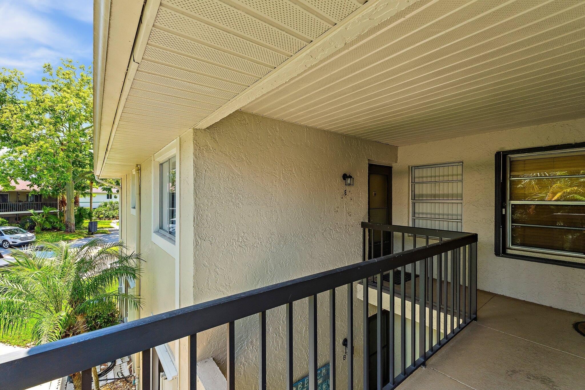 6540 Chasewood Drive – photo 4
