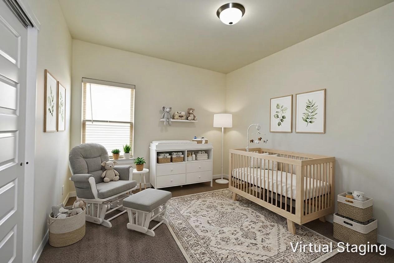 902 Bromyard – photo 4