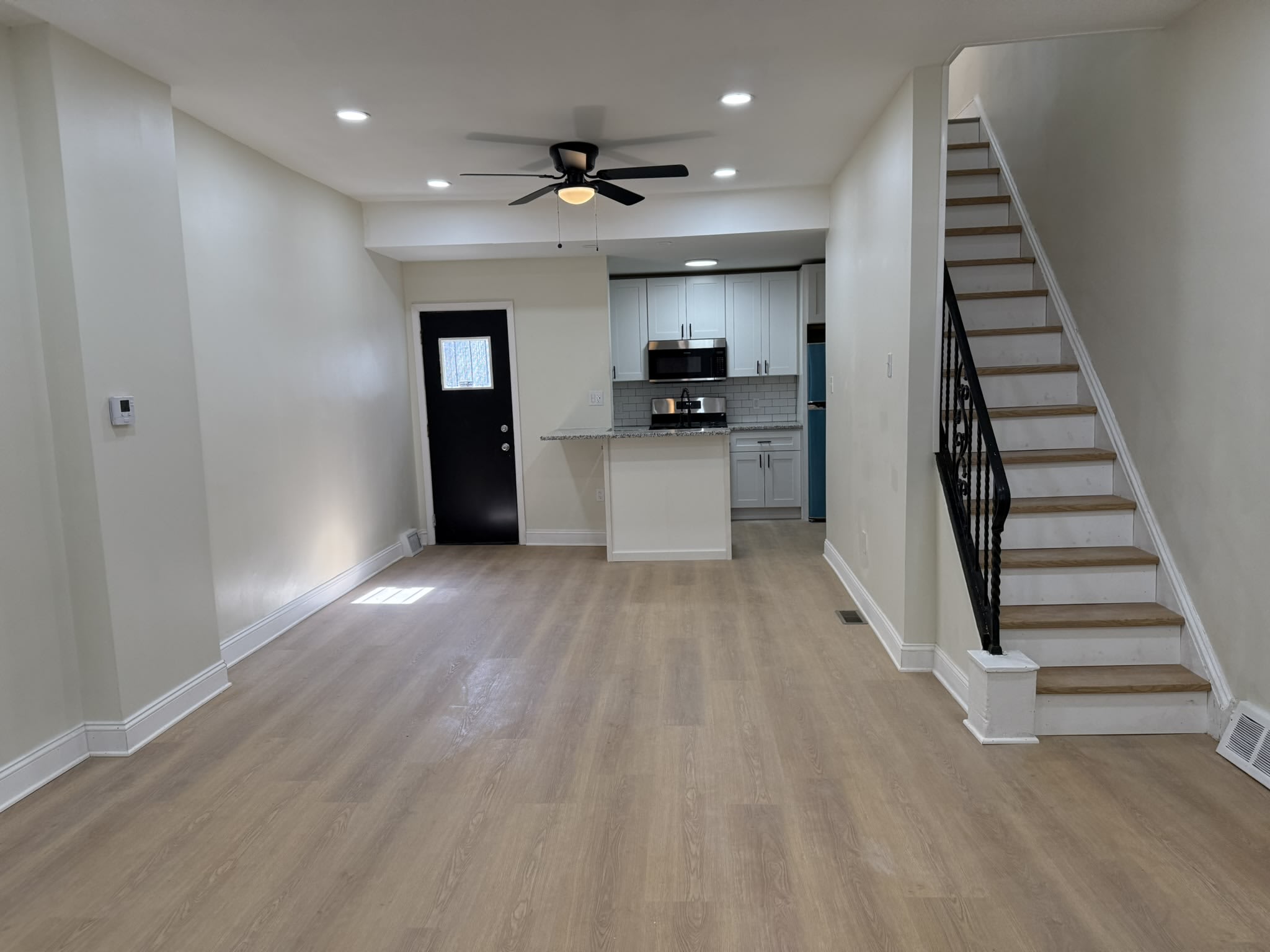5116 Folsom St – photo 5