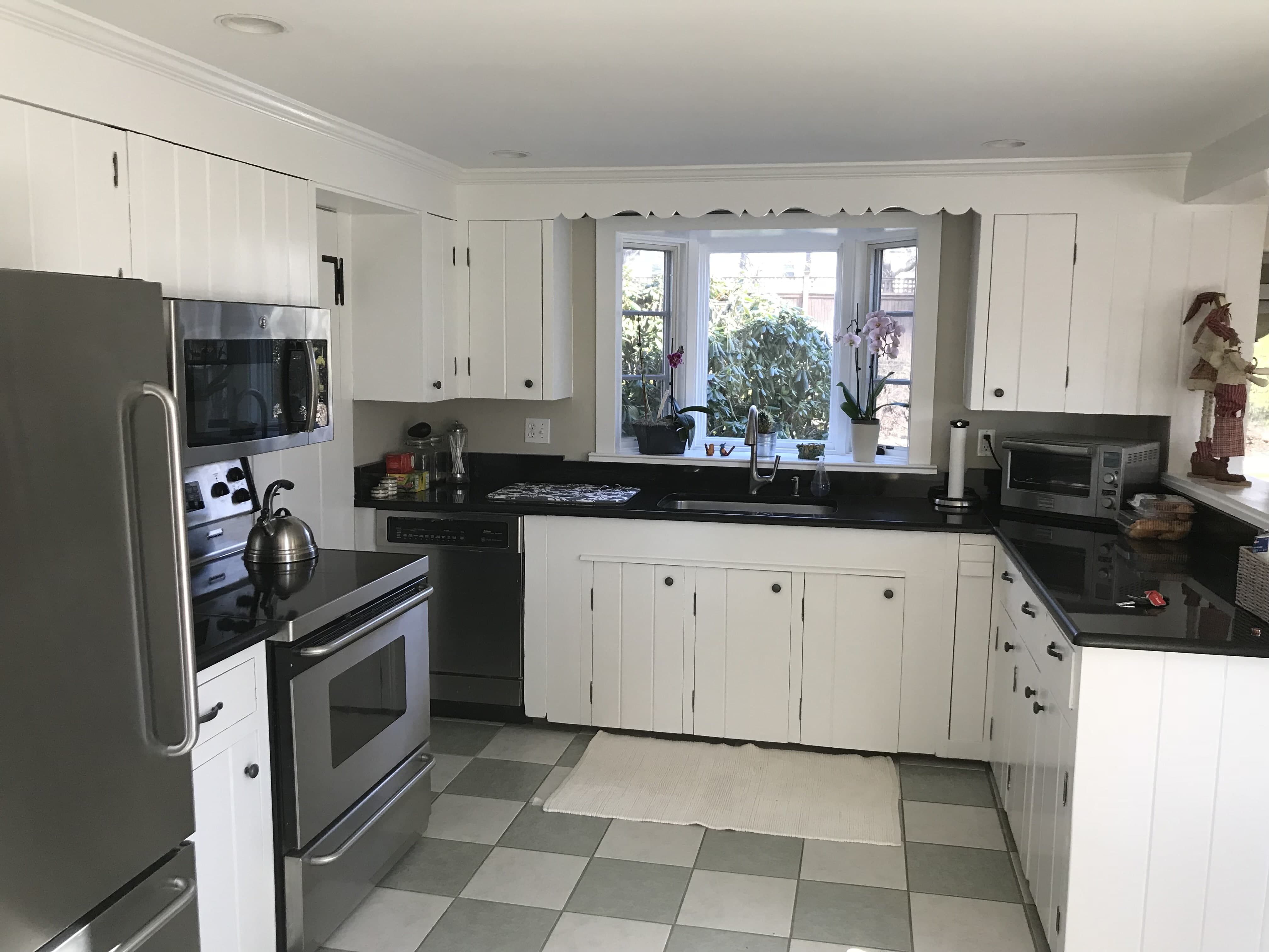 198 Wolfpit Avenue – photo 3