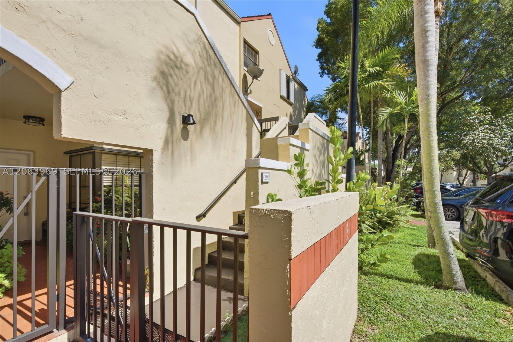 8855 SW 131st Ct – photo 3