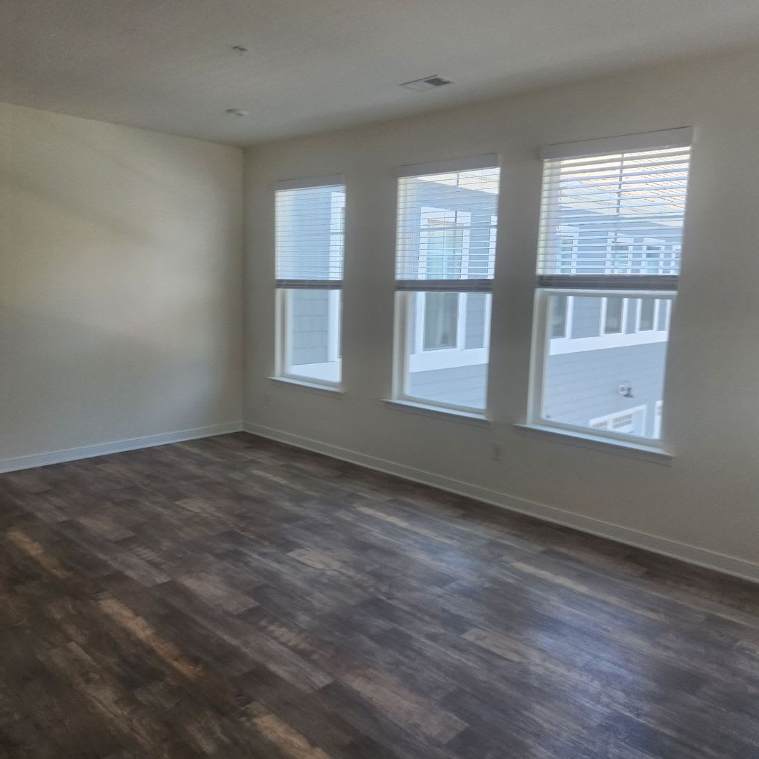 4159 Northridge Street, Williamsburg, VA – photo 4