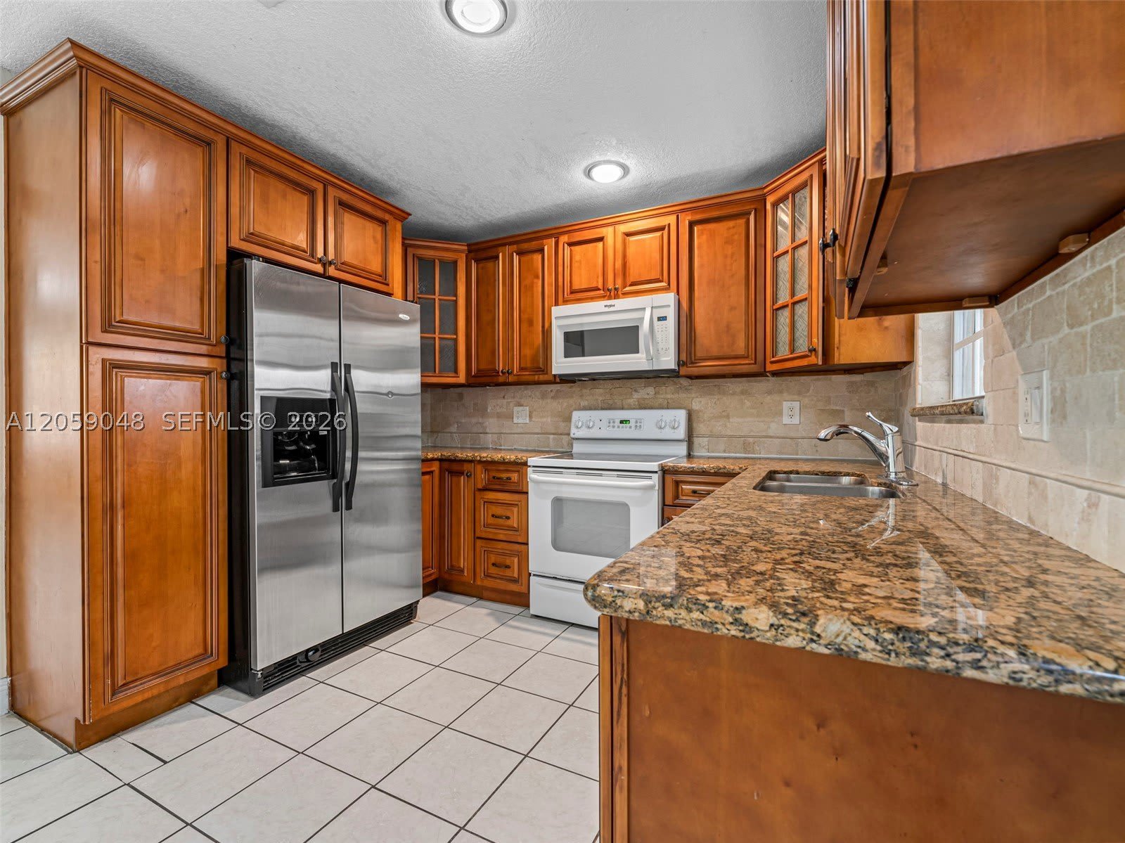 1378 Osprey Ct – photo 5