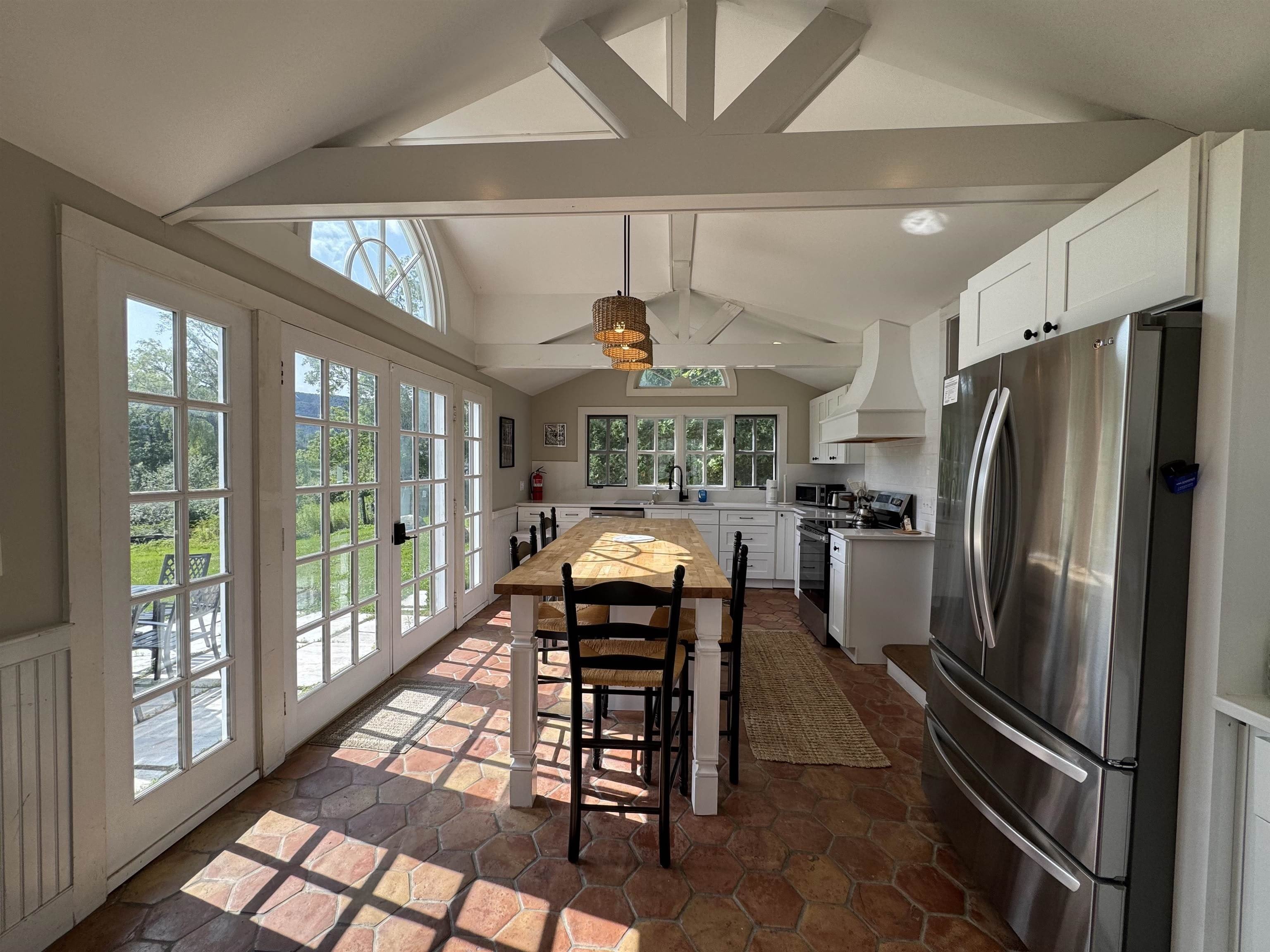 3370 Main Street – photo 4