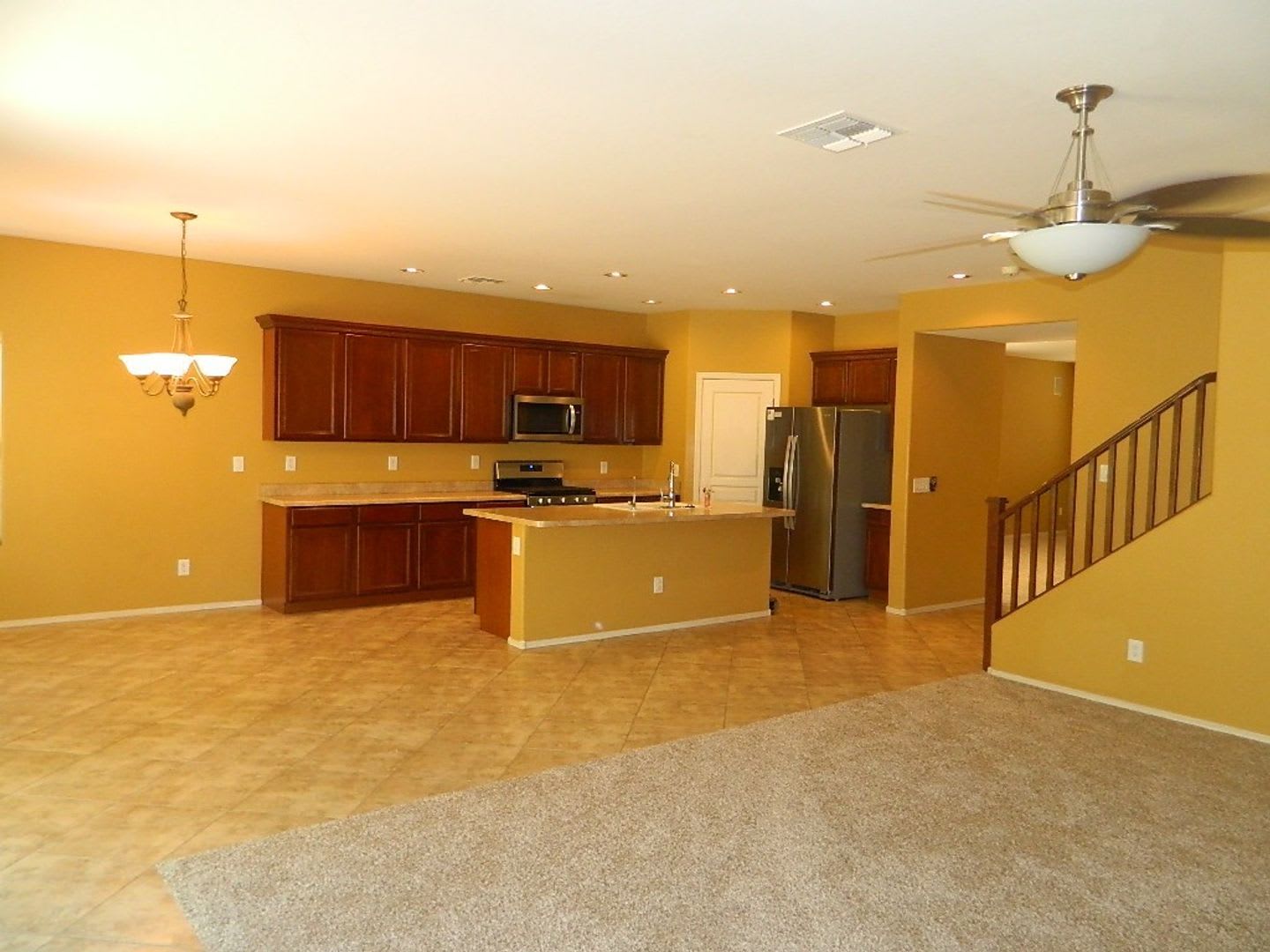Coming Soon 8.2026 5bedroom 3 baths – photo 3