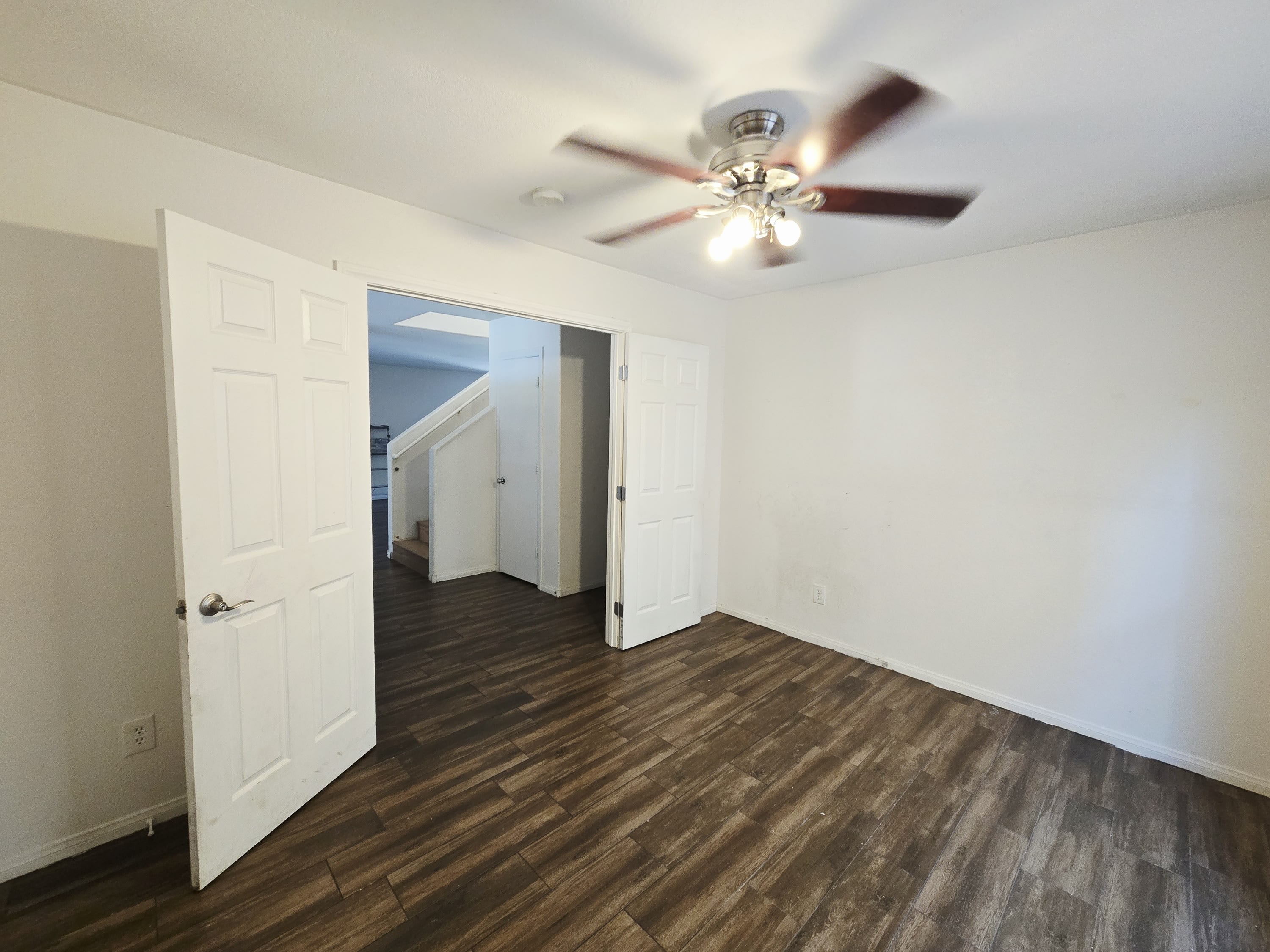 11606 Costa Linda Avenue – photo 5