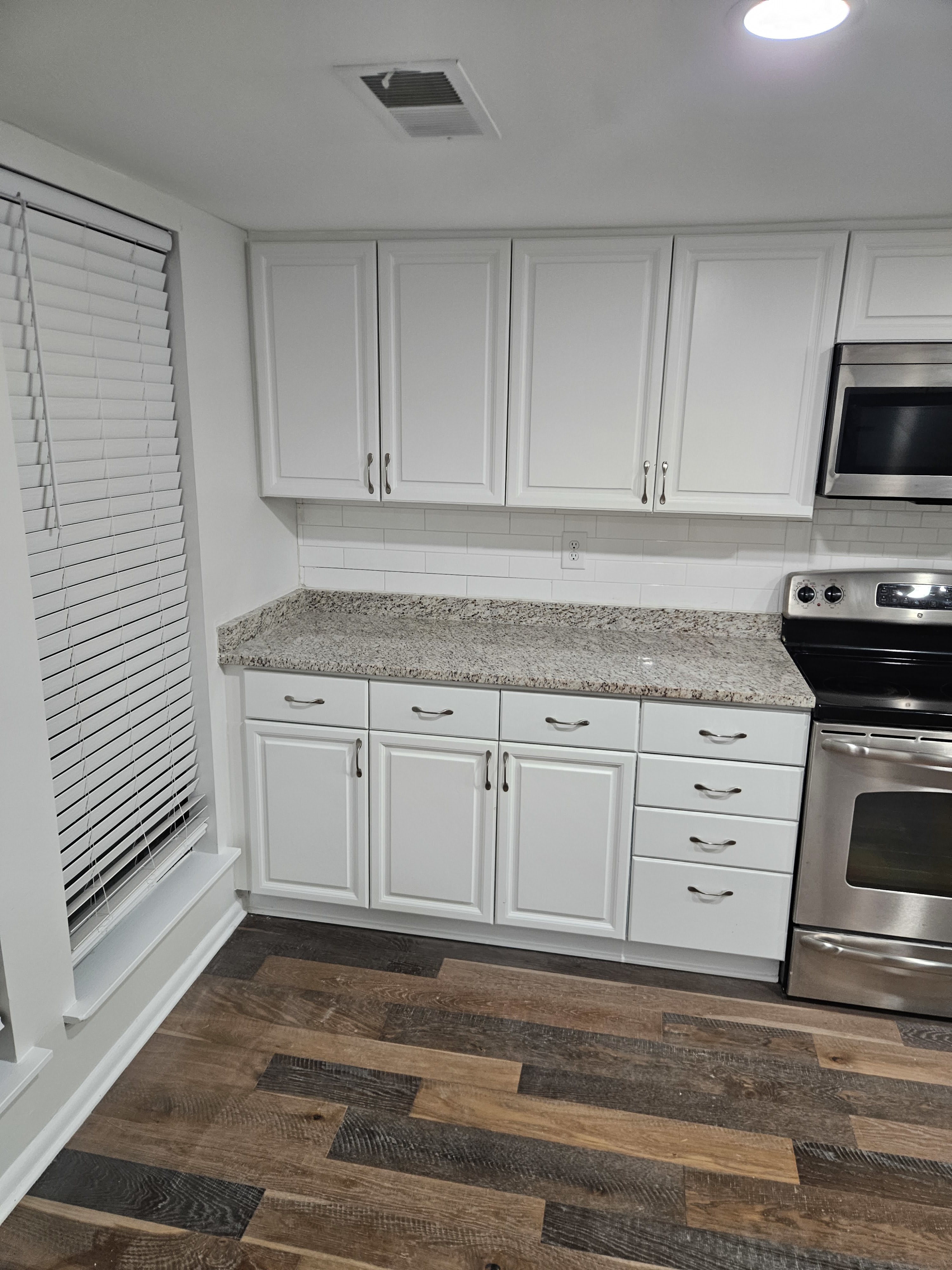 3043 Steeplechase Drive – photo 4